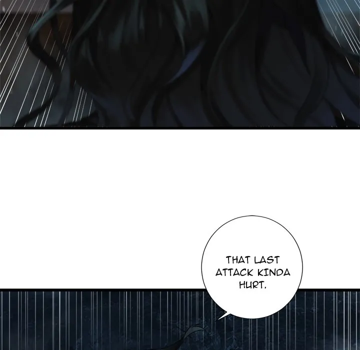 Chapter 82, page 82