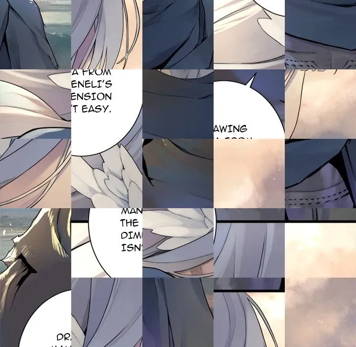 Chapter 83, page 80