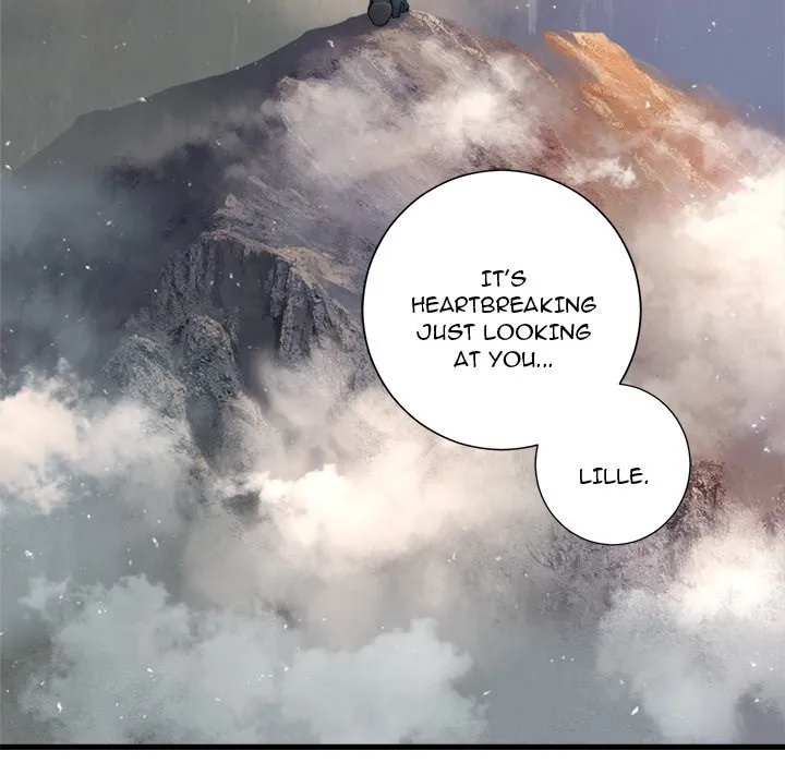 Chapter 84, page 13