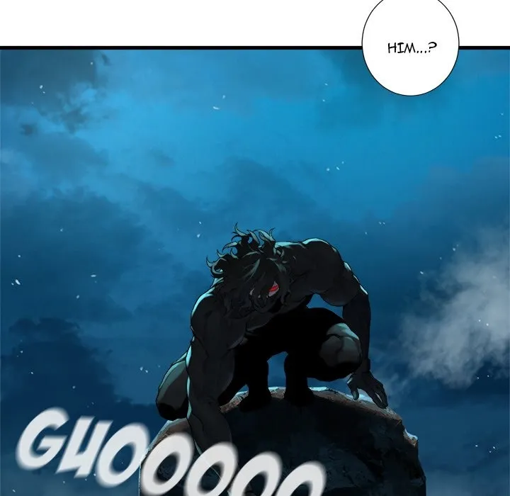 Chapter 87, page 14