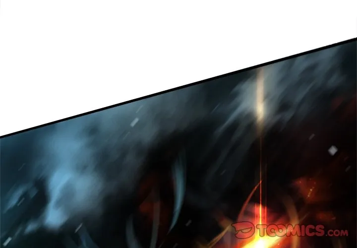 Chapter 88, page 1