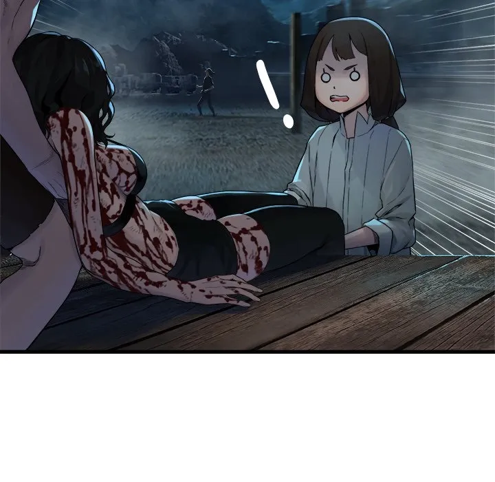 Chapter 91, page 49
