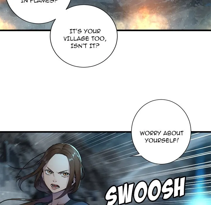 Chapter 92, page 37