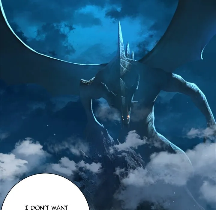 Chapter 94, page 19