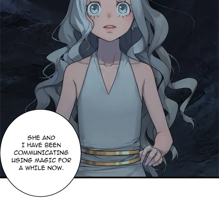 Chapter 94, page 72
