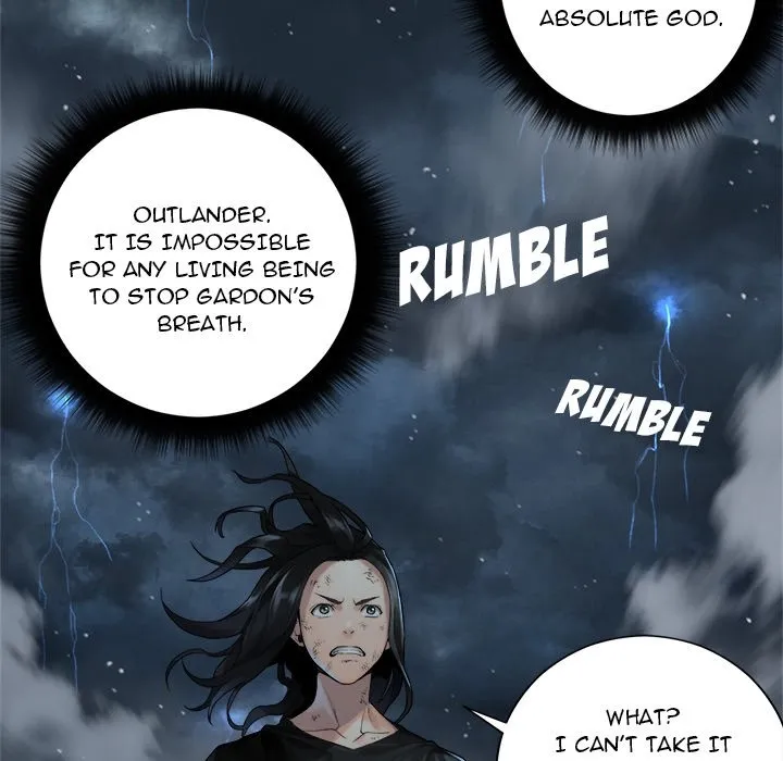 Chapter 97, page 42