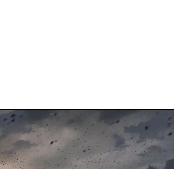 Chapter 100, page 68
