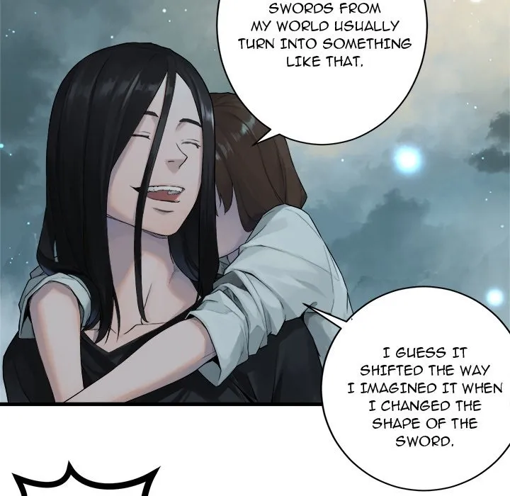 Chapter 102, page 23