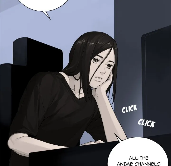 Chapter 103, page 31
