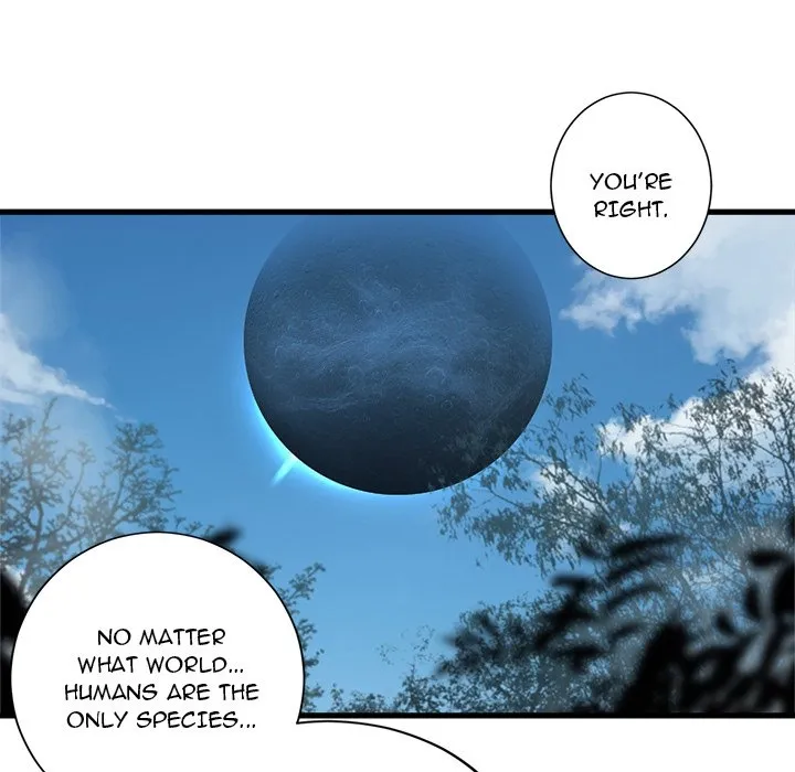 Chapter 104, page 72