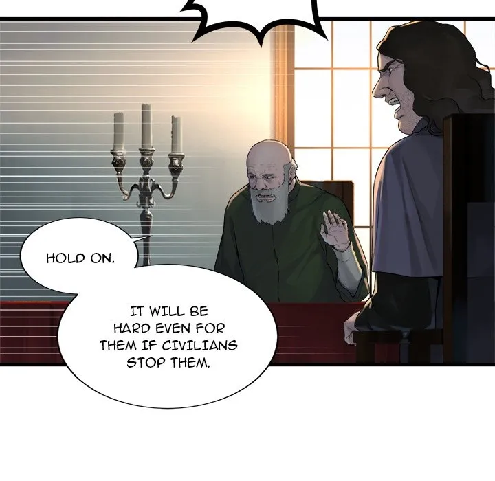 Chapter 106, page 54