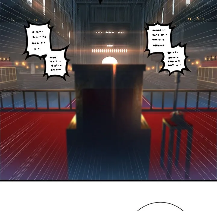 Chapter 109, page 61