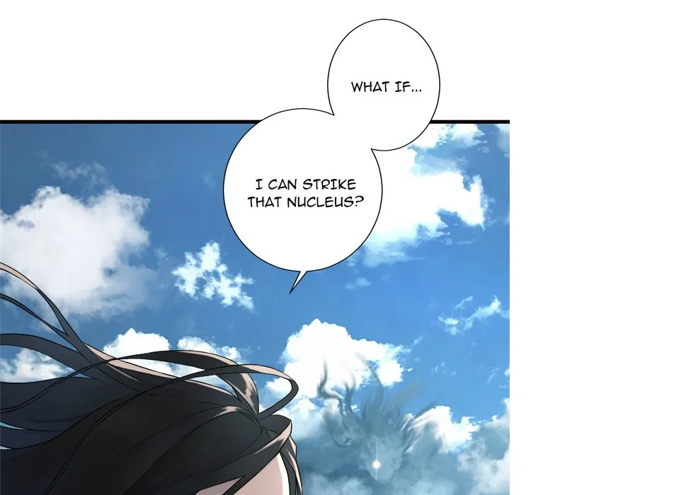 Chapter 113, page 58