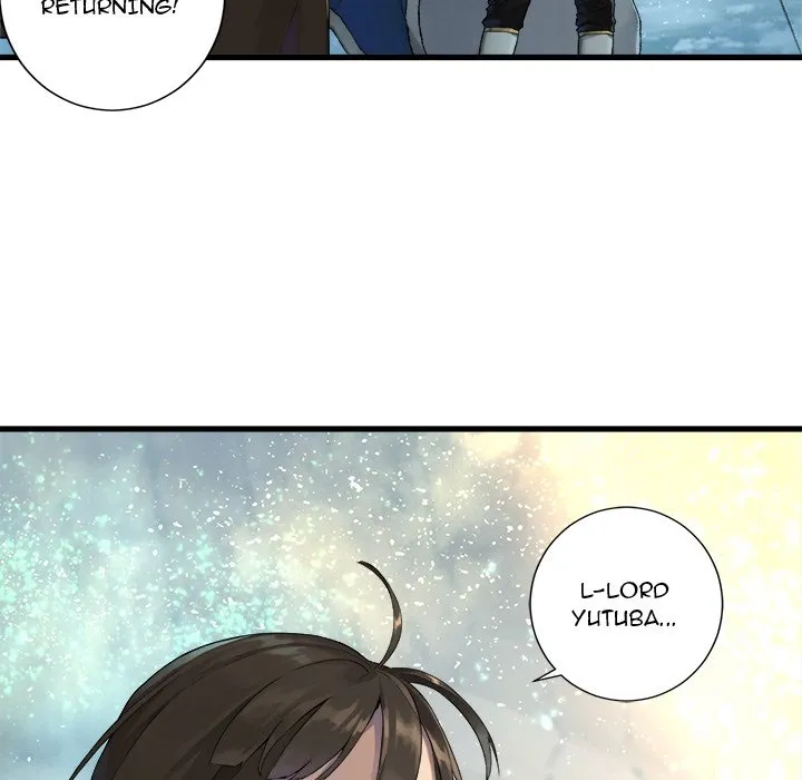 Chapter 115, page 59