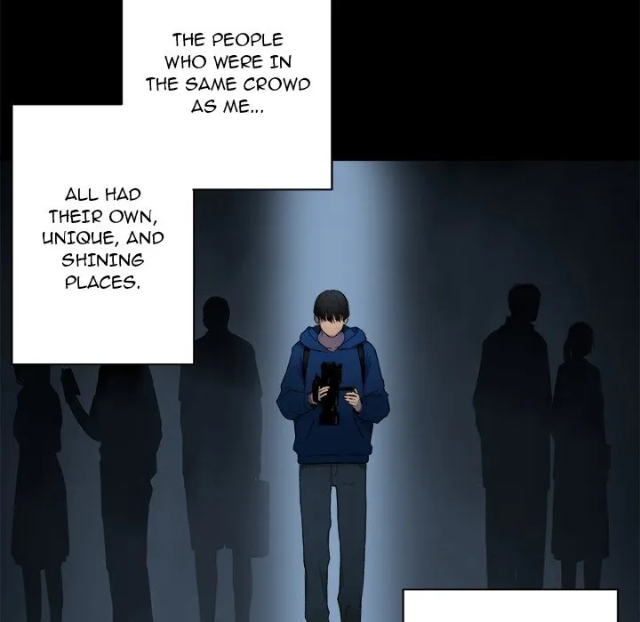 Chapter 115, page 72