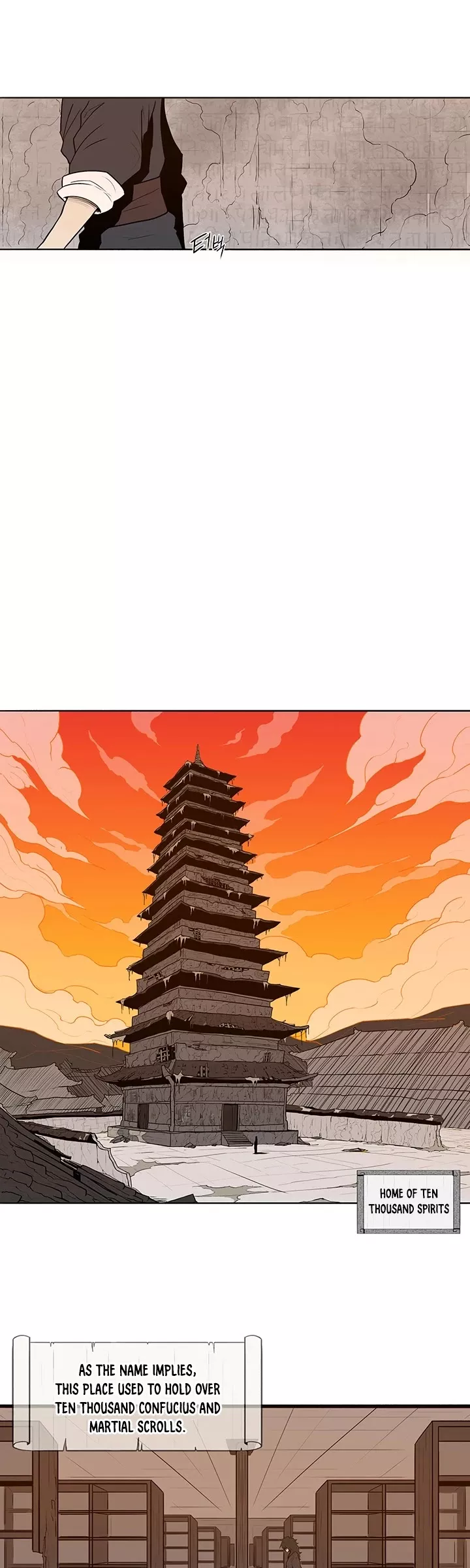 Chapter 2, page 14