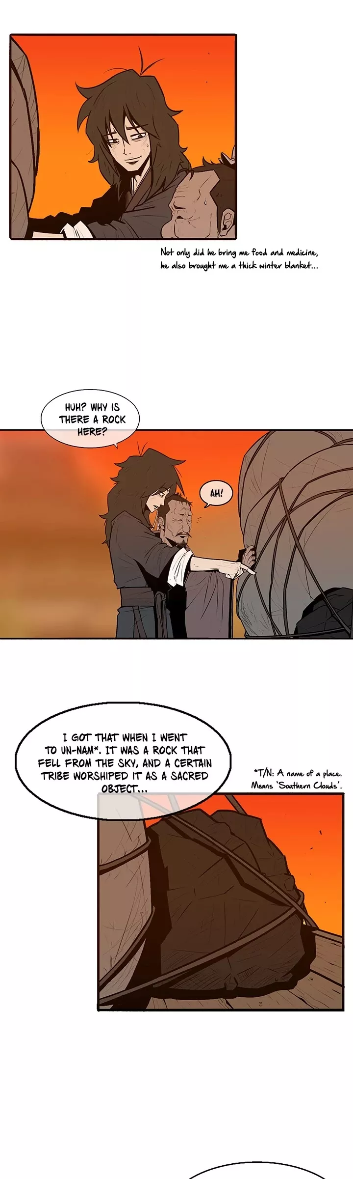Chapter 3, page 14