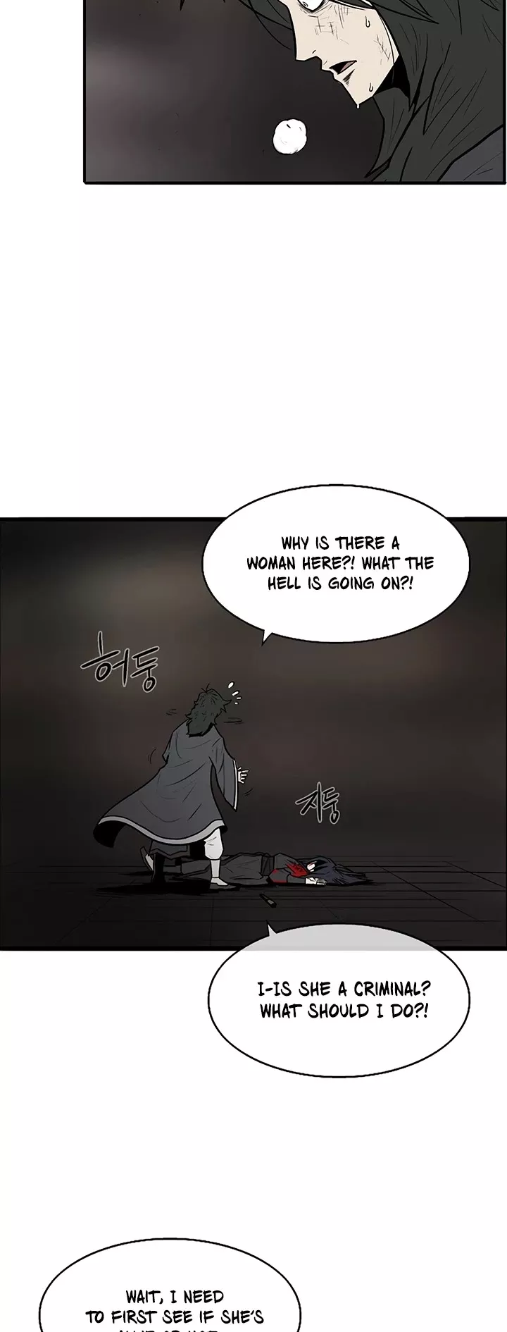 Chapter 4, page 3