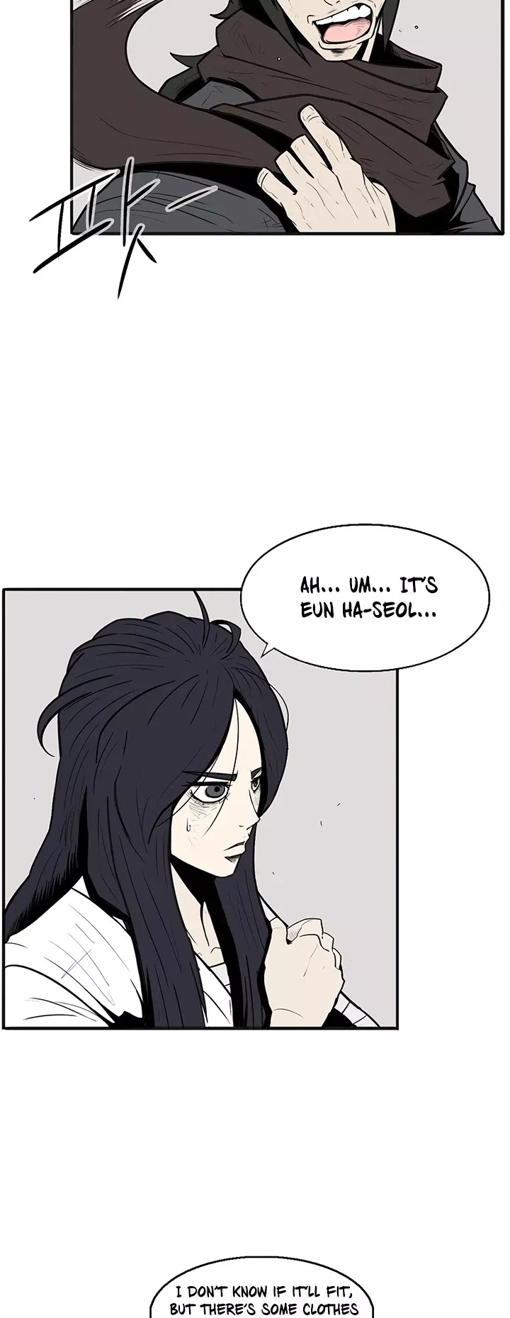 Chapter 4, page 35