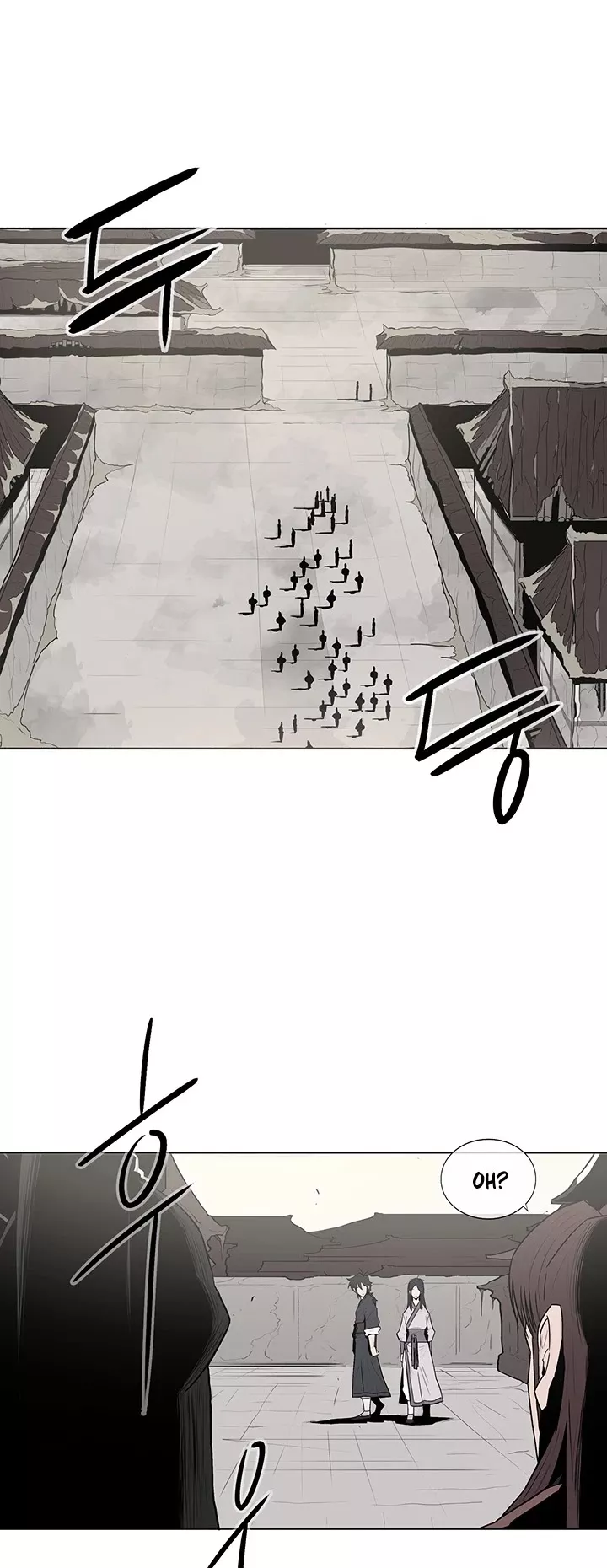 Chapter 6, page 12
