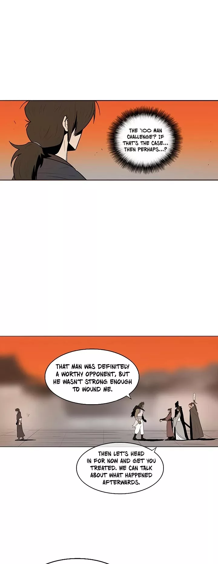 Chapter 9, page 11