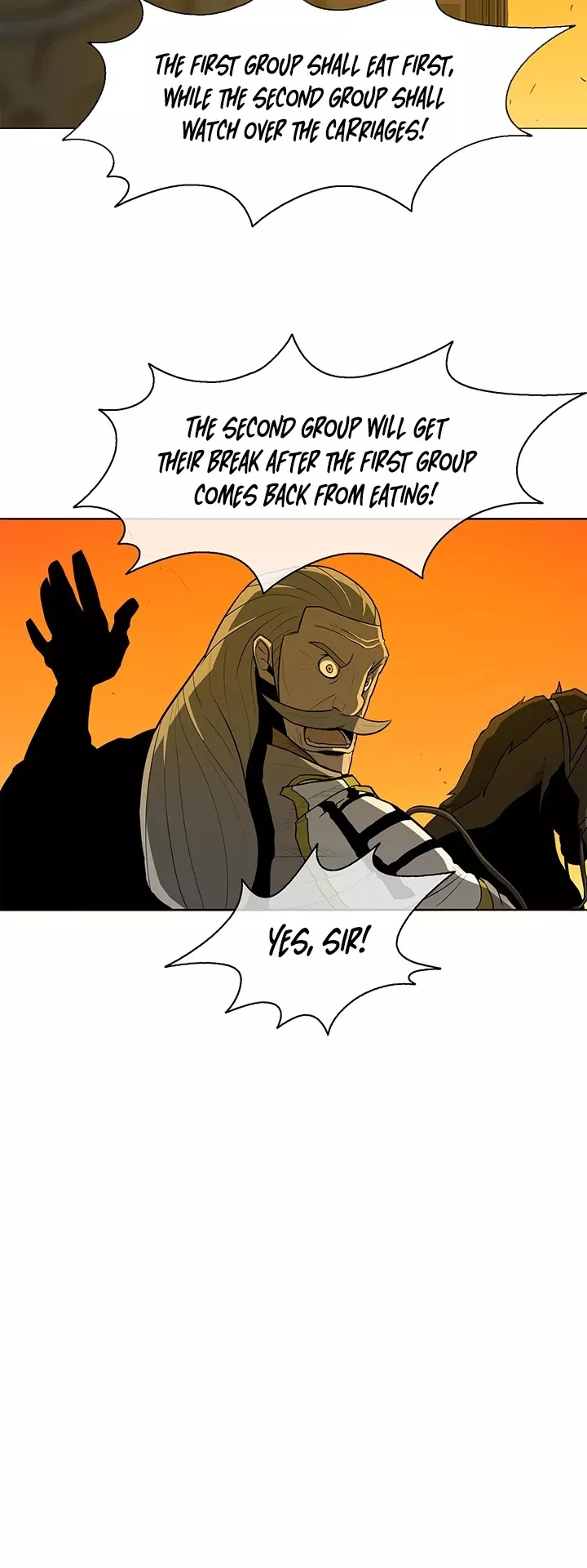 Chapter 20, page 24