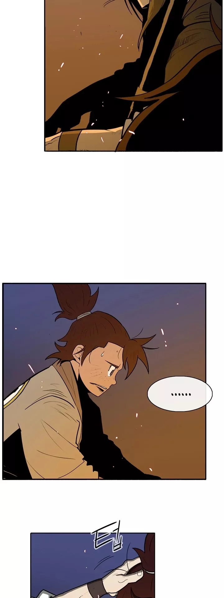 Chapter 23, page 6
