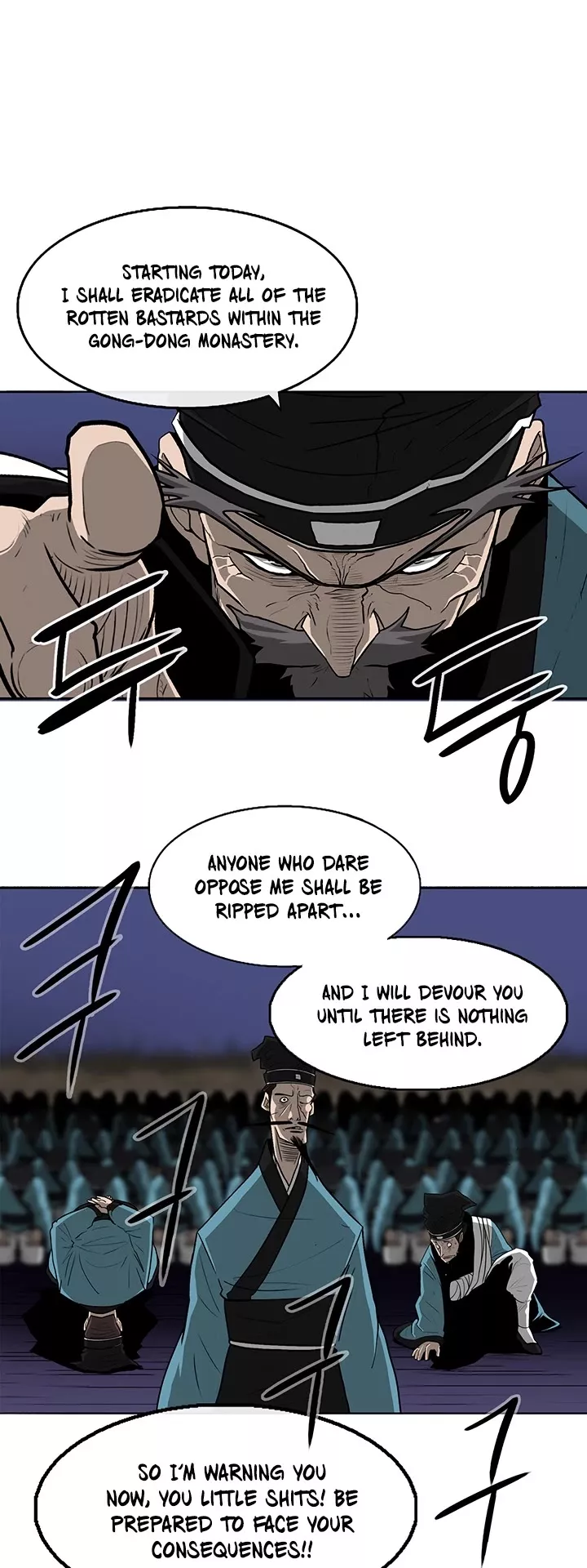 Chapter 25, page 23