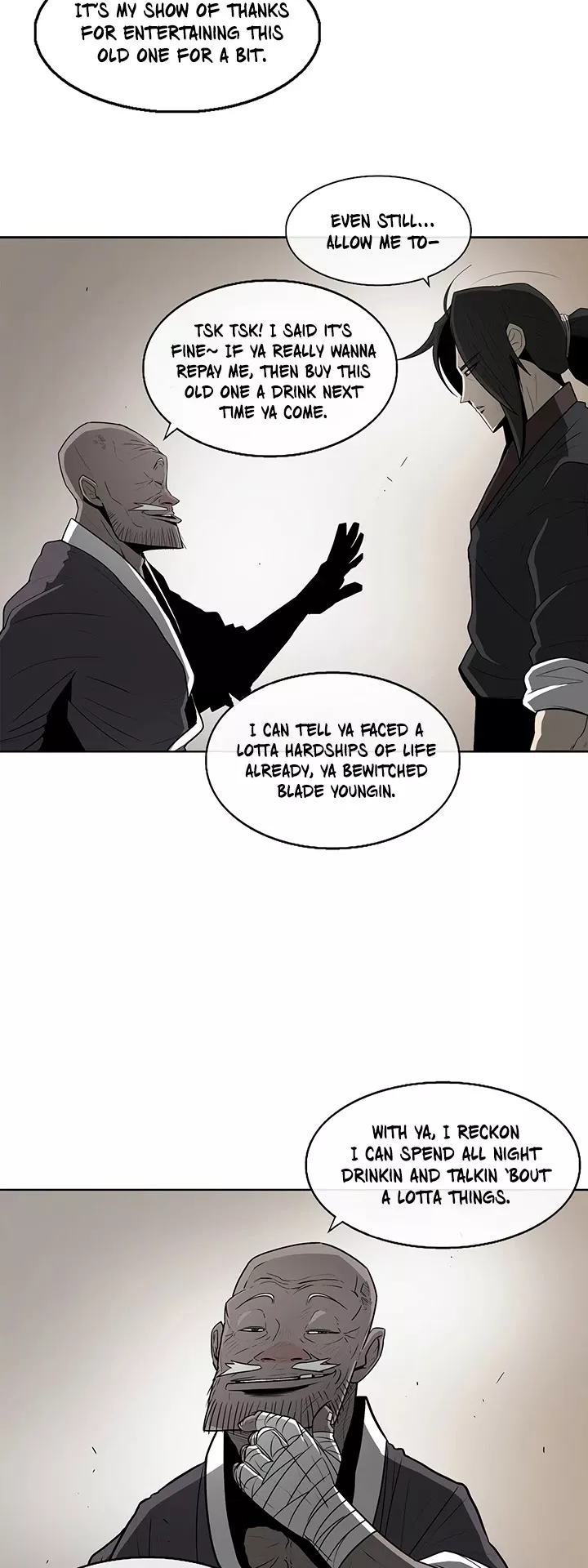 Chapter 26, page 18