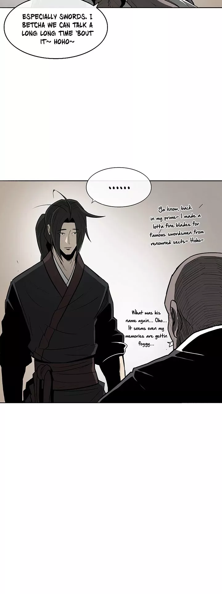 Chapter 26, page 19