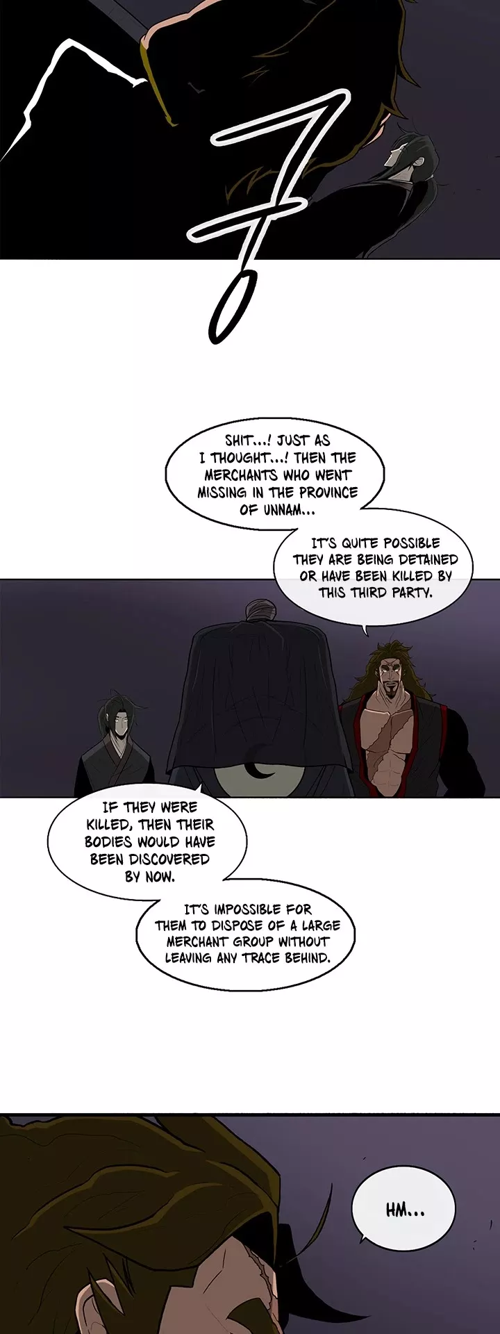 Chapter 28, page 9