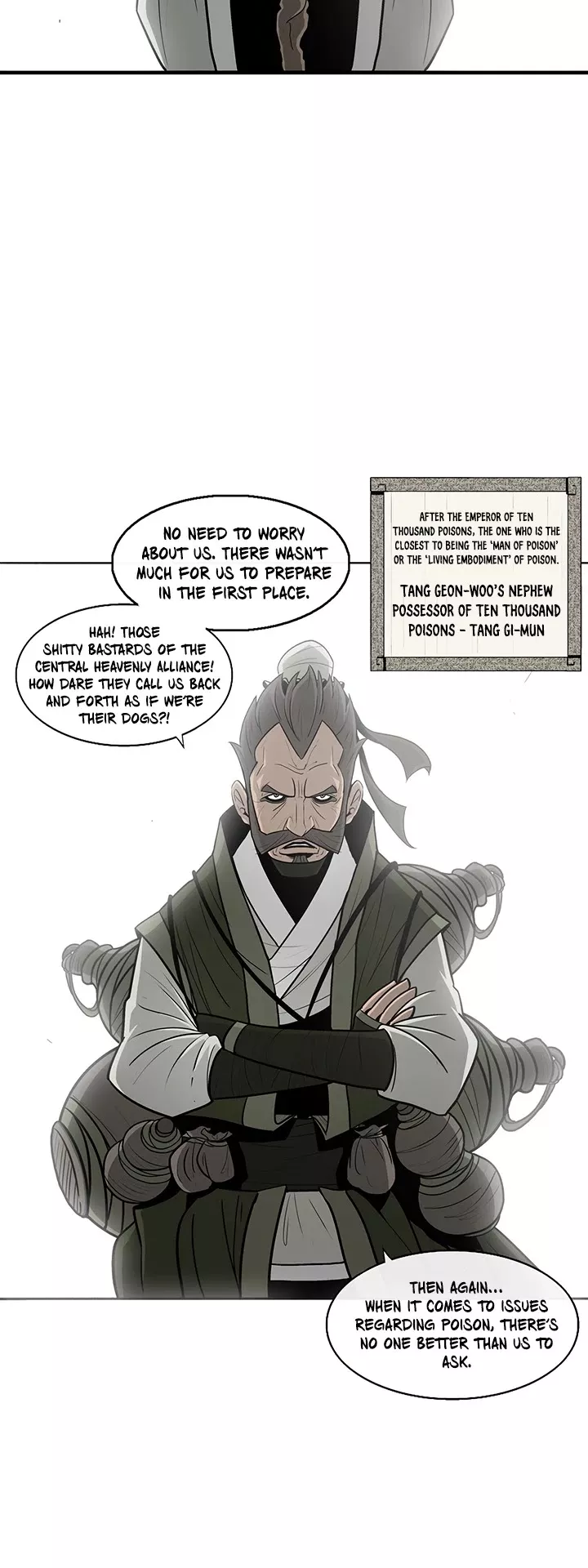 Chapter 29, page 4