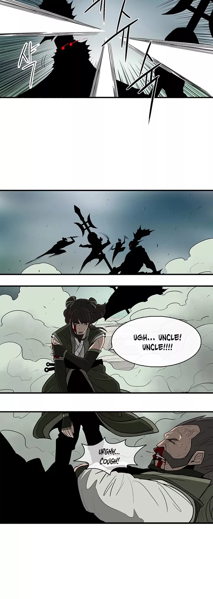 Chapter 29, page 31