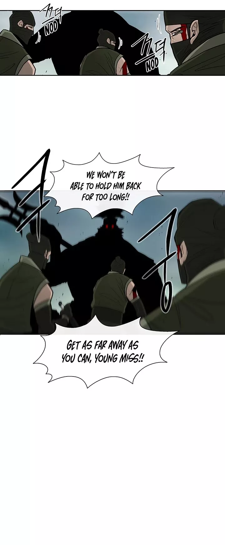 Chapter 29, page 33