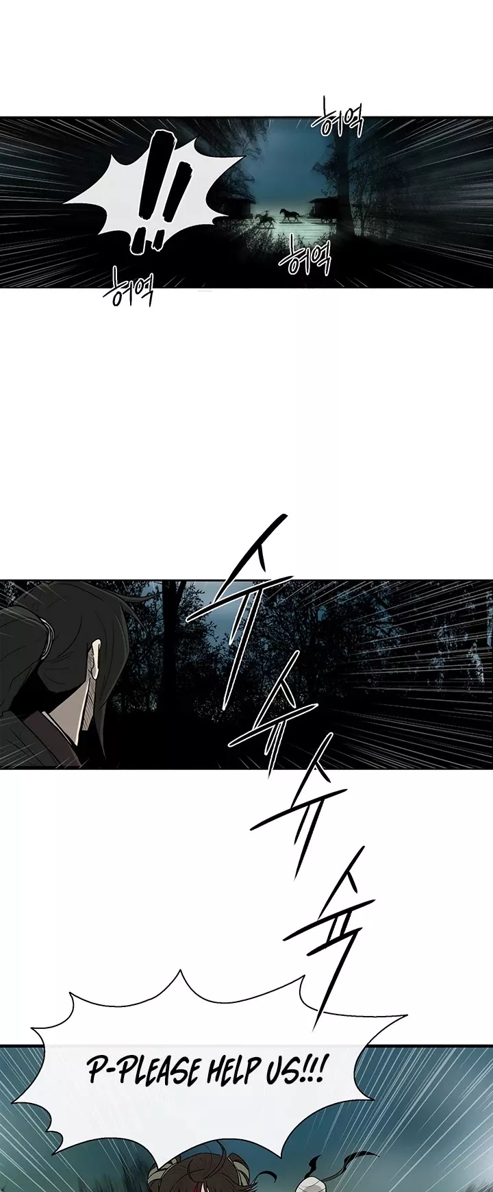 Chapter 29, page 35