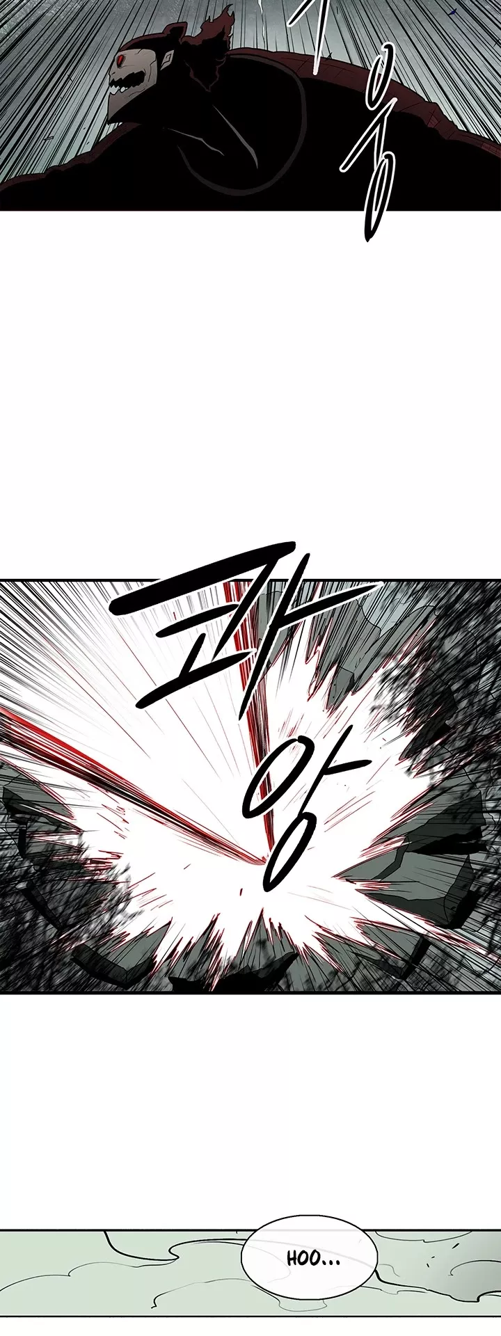 Chapter 30, page 31