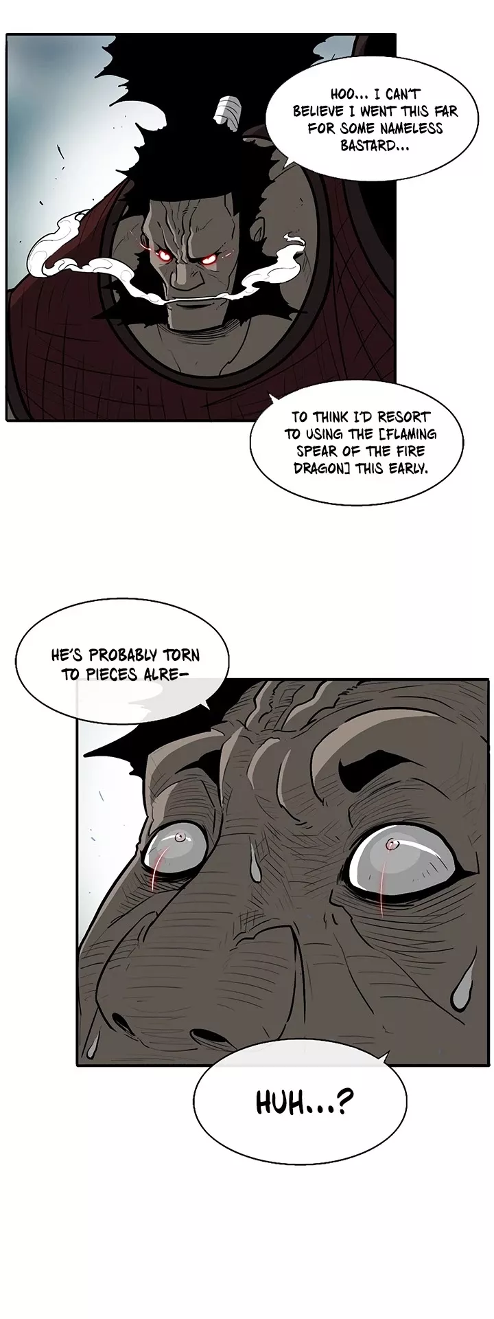 Chapter 31, page 17