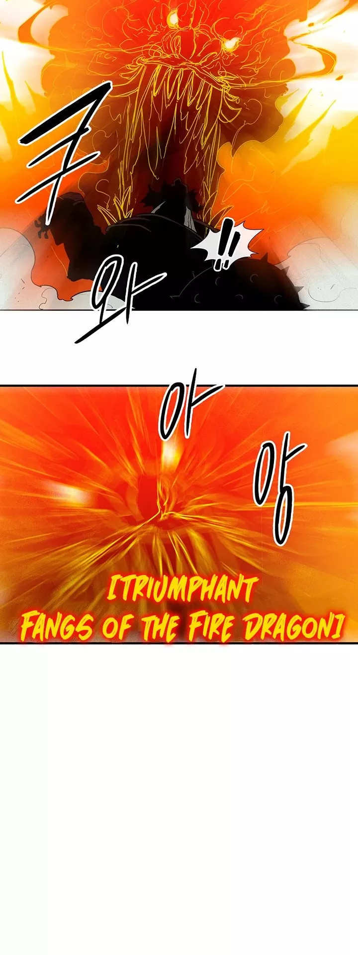 Chapter 32, page 10