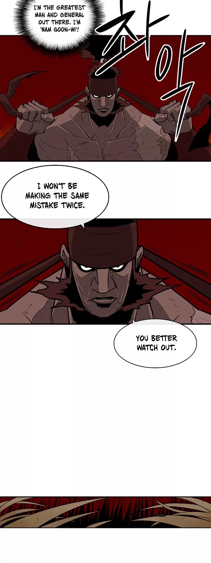Chapter 38, page 34