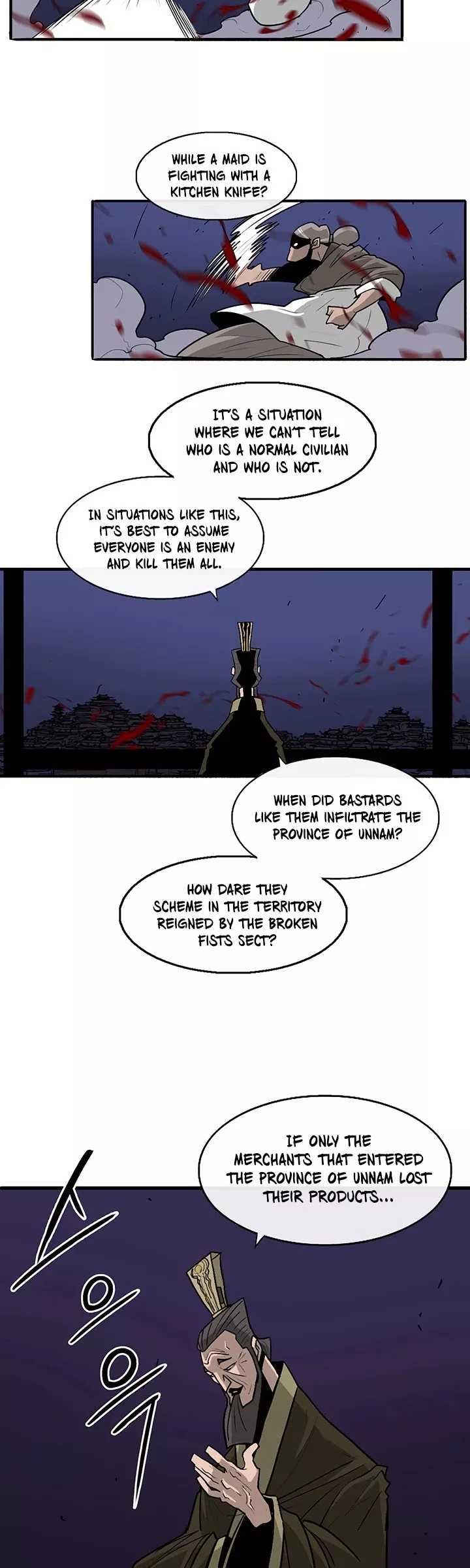 Chapter 41, page 41