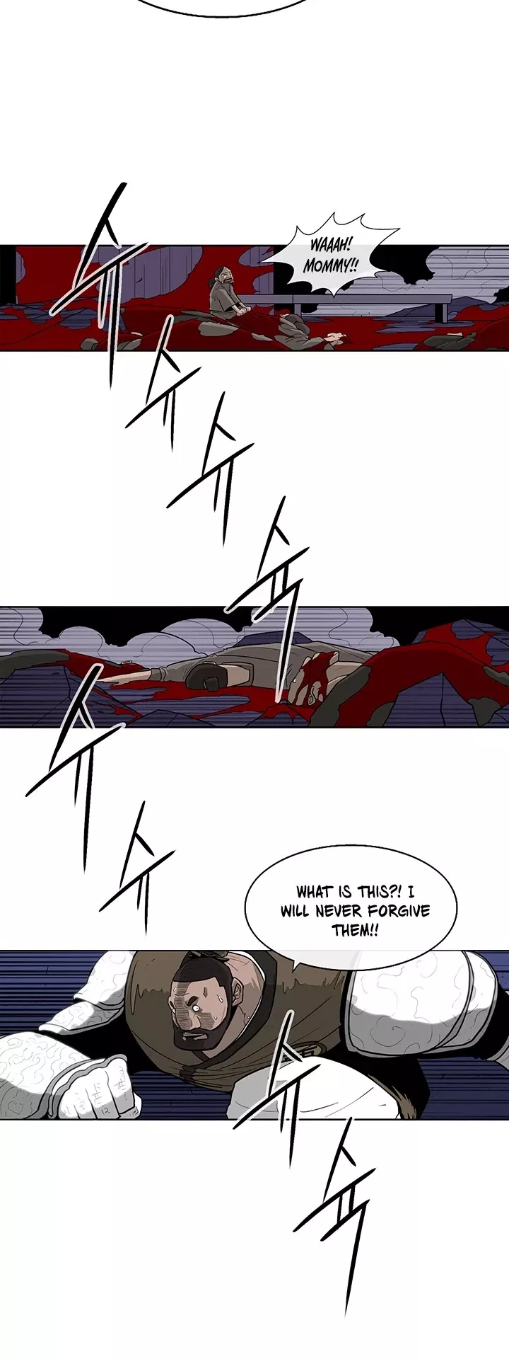 Chapter 42, page 9