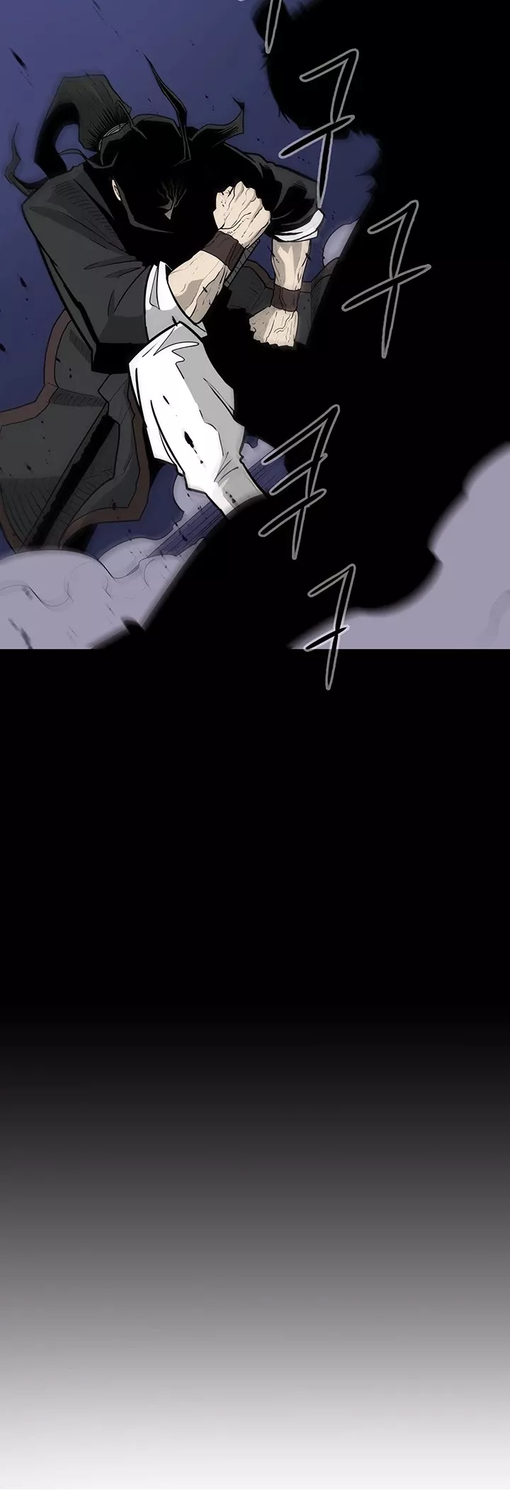 Chapter 43, page 37