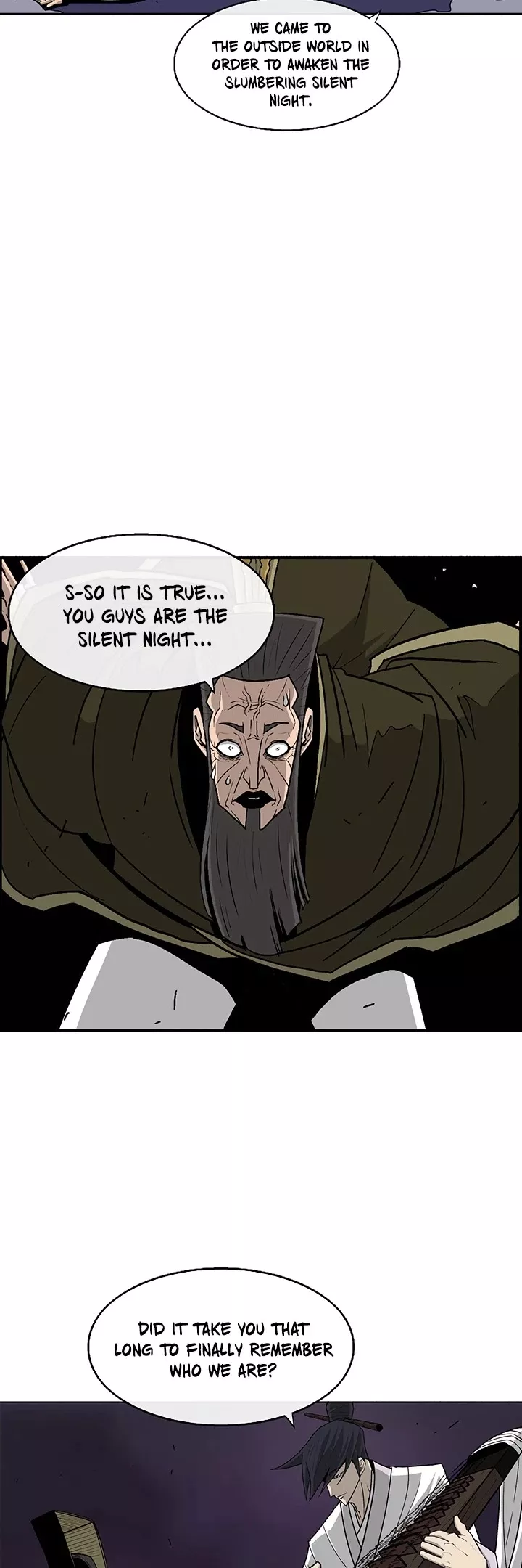 Chapter 45, page 23