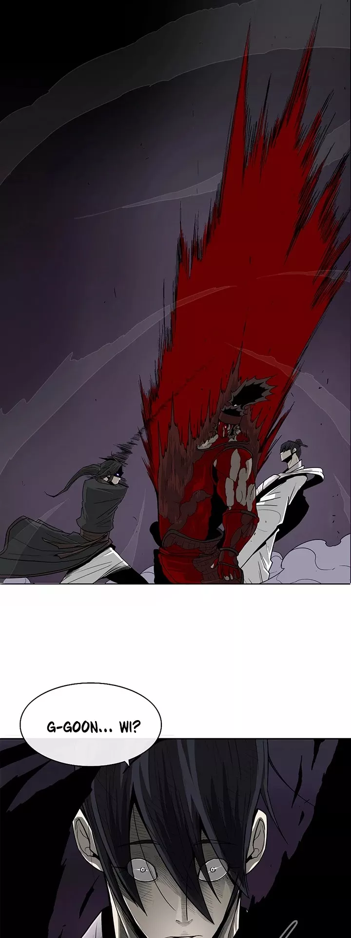 Chapter 46, page 12