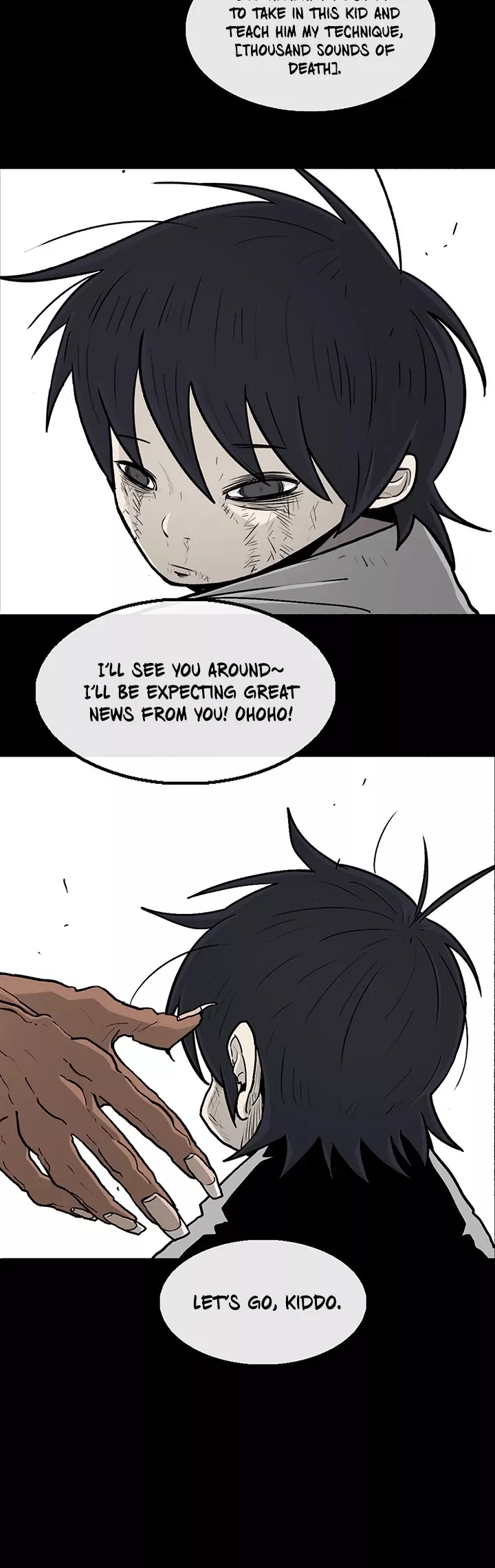 Chapter 55, page 27