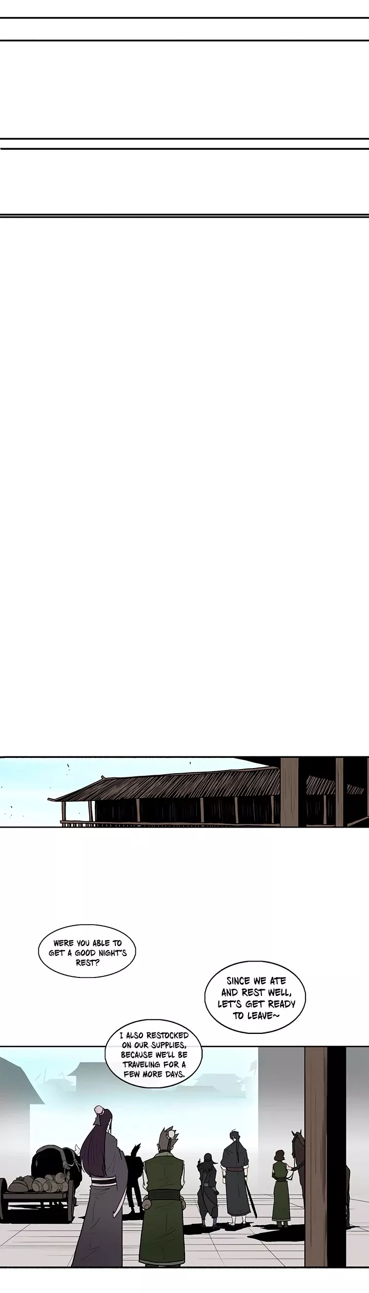 Chapter 72, page 17