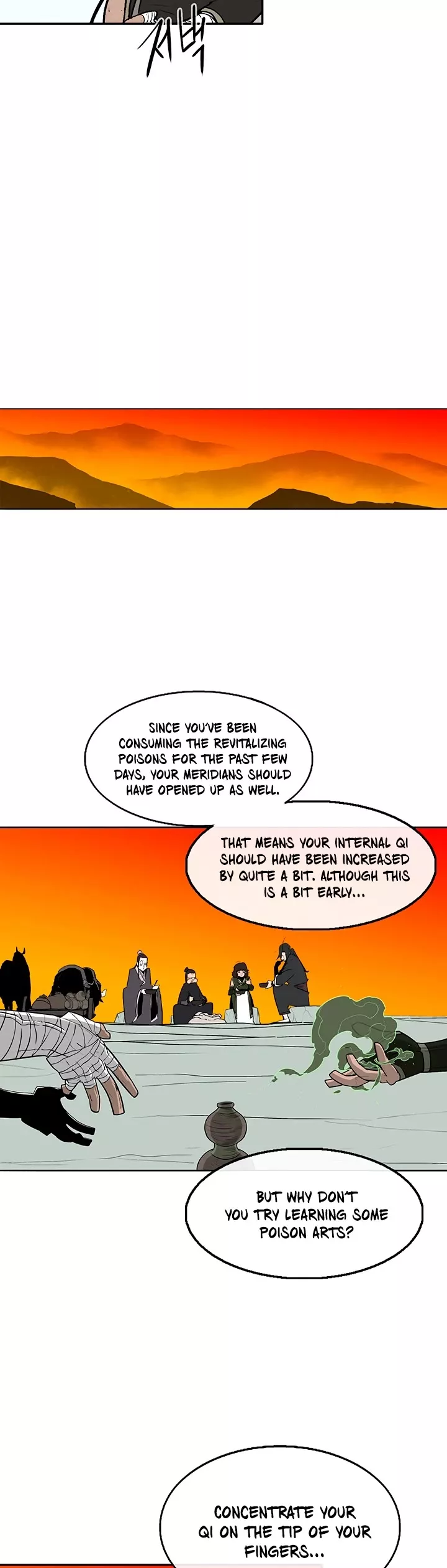Chapter 73, page 16