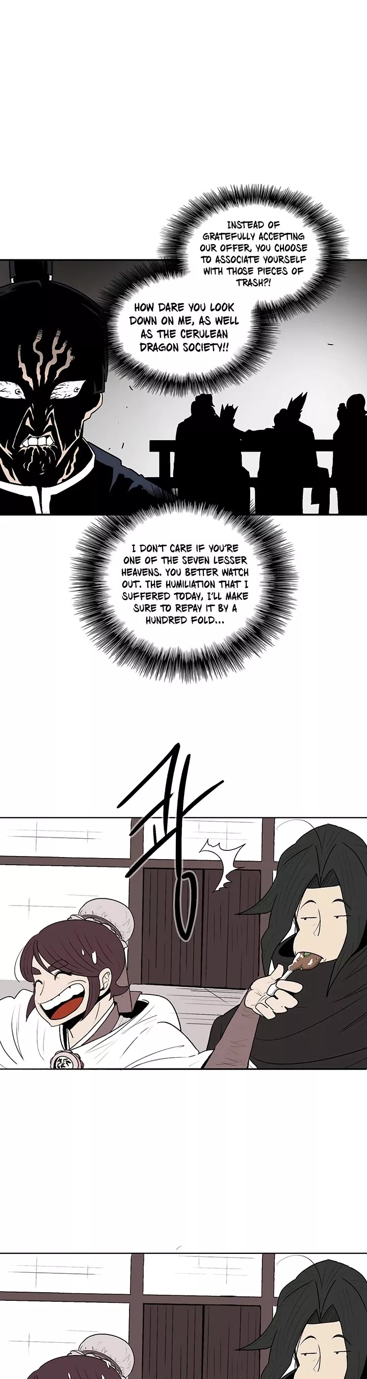 Chapter 77, page 22