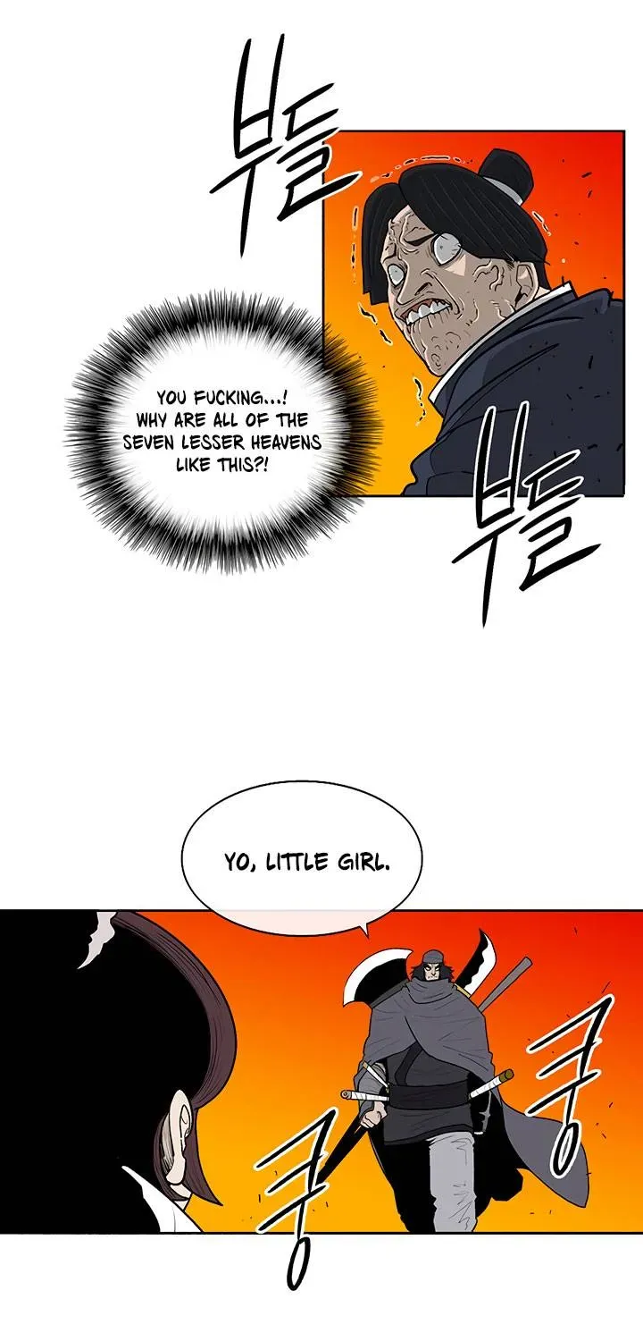 Chapter 79, page 39