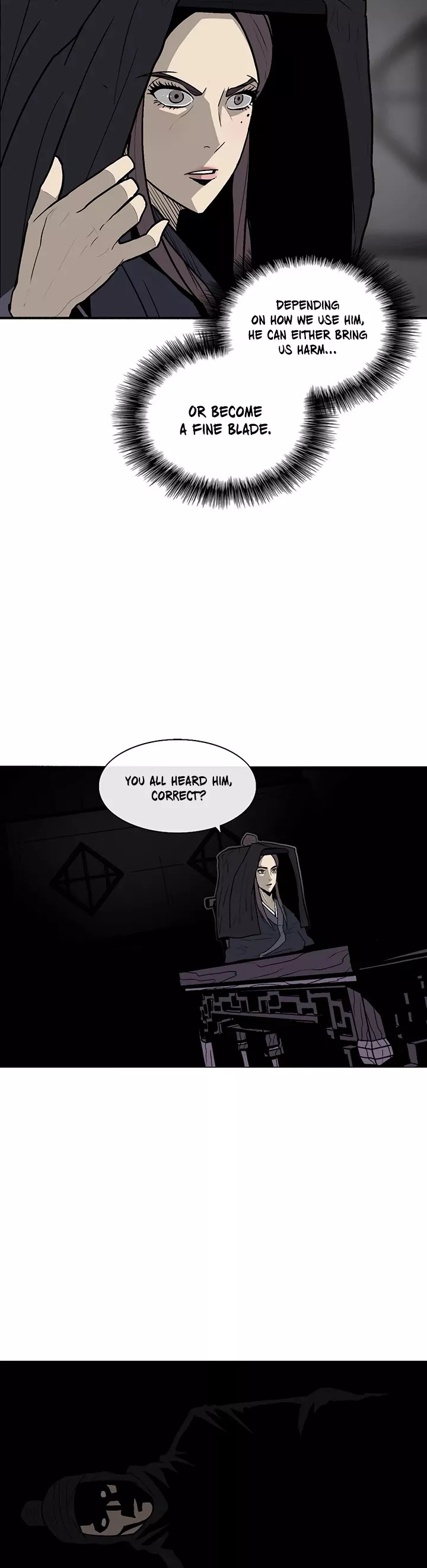 Chapter 86, page 30